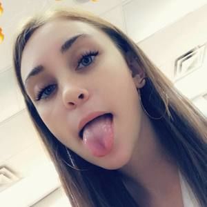 Meet your Posher, Melody